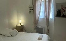 Petite Maison Frepillon